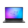 GA403WP/AI9 HX 370/5070/32G/1T/W11P/2Y