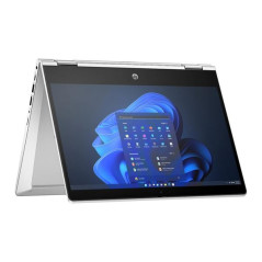HP ProBook X360 435 G10 13.3' FHD TOUCH AMD Ryzen R7-7730U 16GB 256GB SSD Windows 11 PRO AMD Radeon Thunderbolt Fingerprint 1yr 