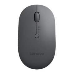 Multi-device Wireless Mouse (X9 Edition)