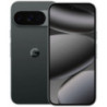 Google Pixel 10 Pro 5G 512GB - Obsidian (GA09909-CA)*AU STOCK*, 6.3', OLED, 120Hz, 16GB/512GB, 50MP/42MP, Single+ eSIM, 4870mAh,