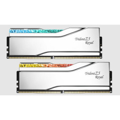 TZ5 ROYAL S 32G KIT 2X16G DDR5 7200MT/S