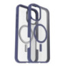Otterbox React Magsafe Apple iPhone 16 Plus (6.7') Case Denver Dusk Purple - (77-96239),DROP+ Military Standard,Hard Case with S