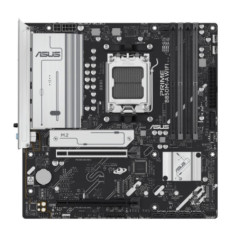 PRIME B850M-A WIFI-CSM