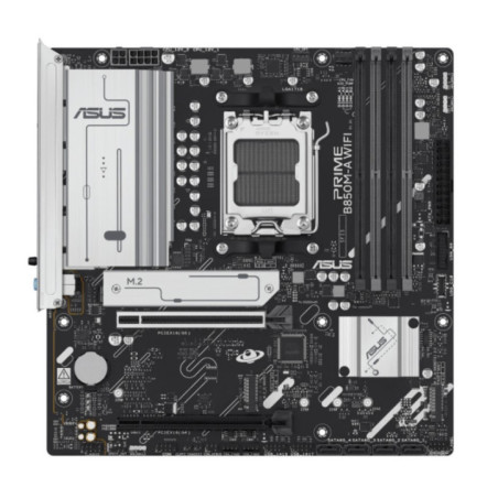 PRIME B850M-A WIFI-CSM