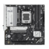 PRIME B850M-A WIFI-CSM