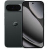 Google Pixel 10 Pro XL 5G 256GB - Obsidian (GA09602-CA) *AU STOCK*, 6.8*, OLED, 120Hz, 16GB/256GB, 50MP/42MP, Single+ eSIM, 5200