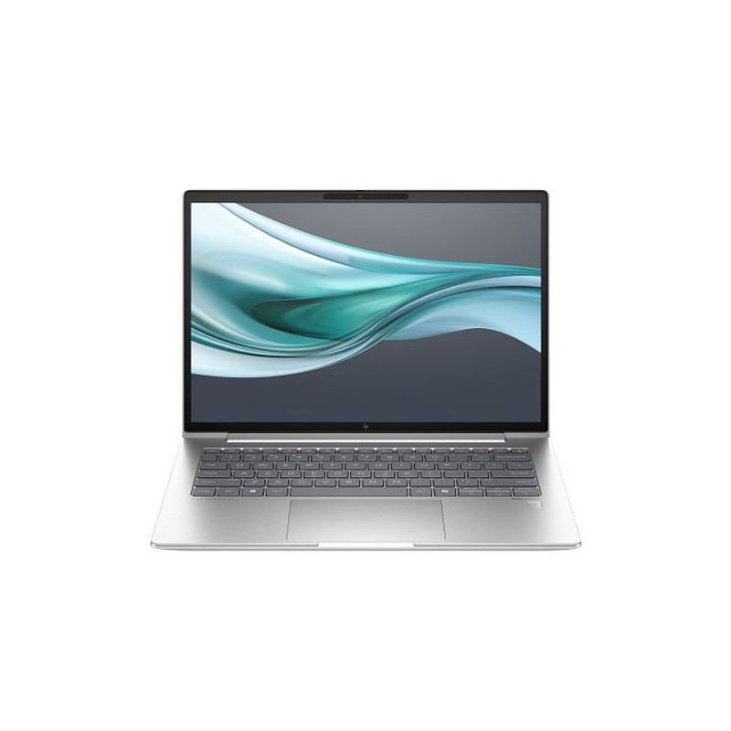 EB 640 G11 U7-155U 16GB 512GB W11P T