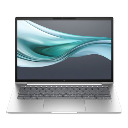 EB 640 G11 U7-155U 16GB 512GB W11P T