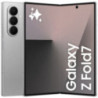 Samsung Galaxy Z Fold7 5G 256GB - Silver Shadow *AU STOCK*, 8.0', QXGA+, 120Hz, 12GB/256GB, 200MP/10MP, Single+ eSIM, 4400mAh, 2