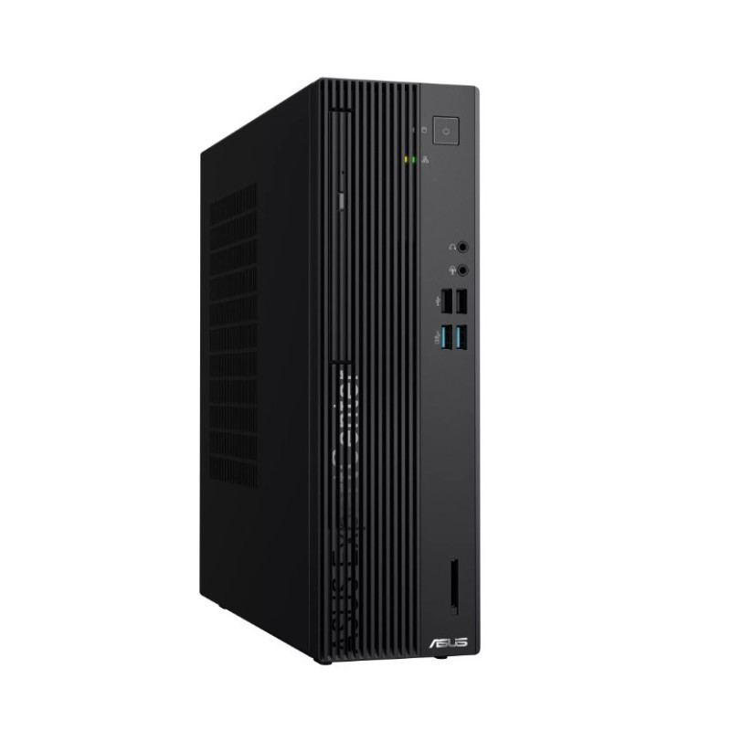 D501SERES/I7-14700/8G/512G/W11P/3Y
