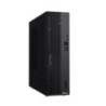D501SERES/I7-14700/8G/512G/W11P/3Y