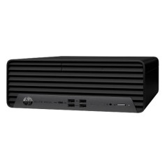 ELITE SFF 805 G9 R5-8500 16GB 512GB W11P