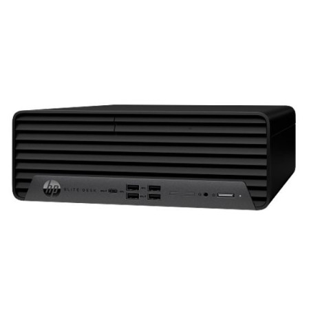 ELITE SFF 805 G9 R5-8500 16GB 512GB W11P