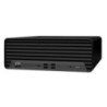 ELITE SFF 805 G9 R5-8500 16GB 512GB W11P