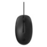HP 125 Wired Mouse
