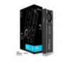 XFX AMD Radeon AI Pro R9700 Blower 32GB GDDR6 4xDP, AMD RDNAâ¢ 4 (RX-97XPROAIY)