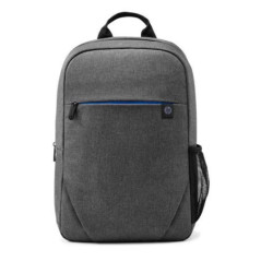 HP PRELUDE 15.6 BACKPACK