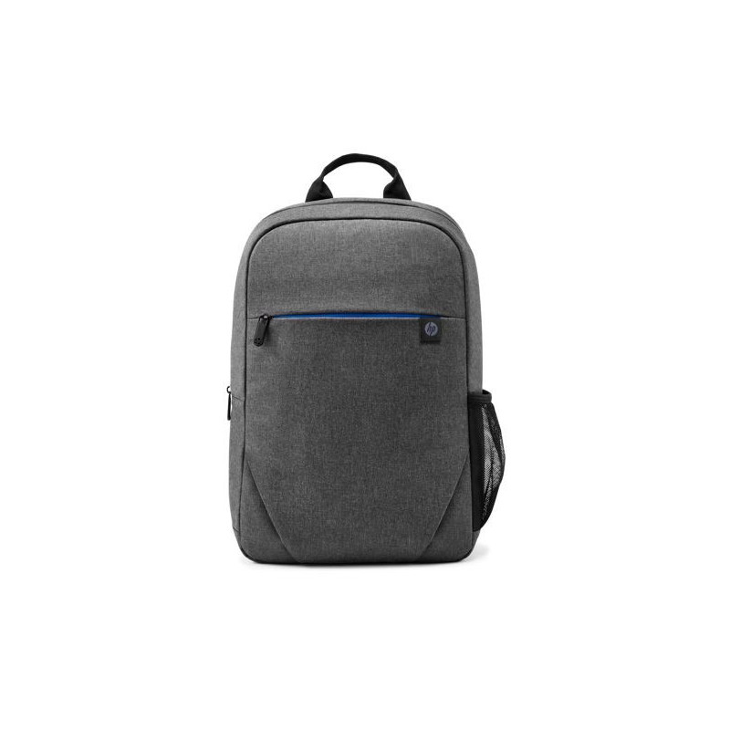 HP PRELUDE 15.6 BACKPACK
