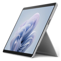 SURFACE PRO 10, 13" WIFI U5-135U/16GB/512GB PLATINUM, W11P(AI), 2YR