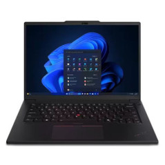 P14s-5 R7-8840HS 16GB 256GB W11