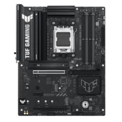 ASUS TUF GAMING B650E-E WIFI