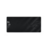 ASUS ROG Sheath II XXL Mouse Pad, Soft cloth surface, Anti-fray, flat-stitched edges, Extended 900 x 400mm