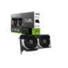 DUAL GEFORCE RTX 5070 12GB GDDR7 OC ED