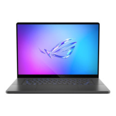 GU605CP/Ultra9 285H/5070/32G/1T/W11P/2YW