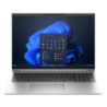 HP 860 G11 U7-155U 16GB 512GB 16" WUXGA AG IR LED W11P(AI) 3YR NBD DIB