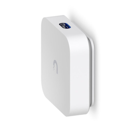 Ubiquiti UXG-Lite Mount Kit Bundle, Include Gateway Lite(UXG-Lite) &Sleek Magnetic Wall Mount(UACC-FM),  Compact And Powerful Un