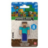 MINECRAFT COLLECTOR'S EDITION USB 2.0 DR