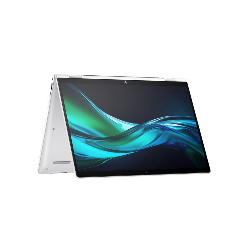 HP X360 1040 G11 U5-125H 16GB 256GB 14" WUXGA BV IR LED TOUCH PVCY LTE PEN W11P(AI) 3YR NB