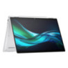 HP X360 1040 G11 U5-125H 16GB 256GB 14" WUXGA BV IR LED TOUCH PVCY LTE PEN W11P(AI) 3YR NB