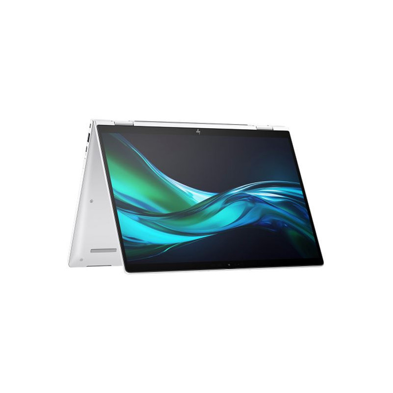 EB X360 1040 G11 U5-125H 16 256 W11P T