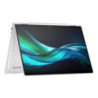 EB X360 1040 G11 U5-125H 16 256 W11P T