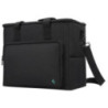 DeepCool Casefree PC Case Bag, 1680D oxford cloth,Pearl cotton, Supporting up to 25kg Overall Dimension 420*240*330mm(LÃWÃH)