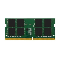16GB DDR4-3200MHZ