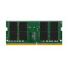 16GB DDR4-3200MHZ