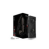 XFX Swift AMD Radeon RX 9060XT OC Gaming Edition with 16GB GDDR6 HDMI 2xDP, AMD RDNAâ¢ 4  (RX-96TSW16BQ)
