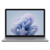 SURFACE LAPTOP 6, 13.5" U7-165H/16GB/256GB PLATINUM, W11P(AI), 2YR