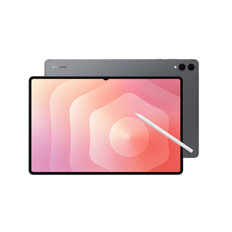 Samsung Galaxy Tab S11 Ultra 5G 256GB - Grey *AU STOCK*, 14.6', Octa-Core, 12GB/256GB, 13MP/12MP, S Pen, 11600mAh, 2 Years Warra
