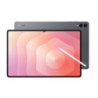 Samsung Galaxy Tab S11 Ultra 5G 256GB - Grey *AU STOCK*, 14.6', Octa-Core, 12GB/256GB, 13MP/12MP, S Pen, 11600mAh, 2 Years Warra