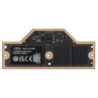 Crucial LPCAMM2 LPDDR5X 32GB DDR5 7500Mhz Memory for Lenovo P1 P14 P16v
