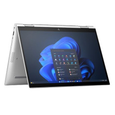 HP X360 830 G11 U7-155U 16GB 512GB 13" WUXGA BV IR LED TOUCH LTE PEN W11P(AI) 3YR NBD NO-D