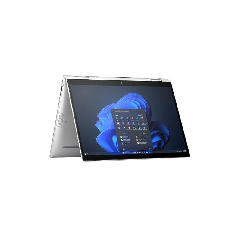 HP X360 830 G11 U7-155U 16GB 512GB 13" WUXGA BV IR LED TOUCH LTE PEN W11P(AI) 3YR NBD NO-D