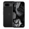 Google Pixel 8A 5G 128GB - Obsidian Black (GA04432-AU)*AU STOCK*, 6.1', OLED, 120Hz, 8GB/128GB, 64MP/13MP, Single+ eSIM, 4492mAh