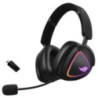 ROG DELTA II GAMING HEADSET