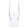 TP-Link RE225BE BE3600 Dual-Band Wi-Fi 7 Range Extender