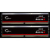 AEGIS5 1X32G DDR5-6000