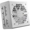 Corsair RMe Seriesâ¢ RM1000e - Fully Modular Low-Noise ATX Power Supply - White (AU), Cybenetics Gold, ATX12V 3.1, 2x PATA, 2x 